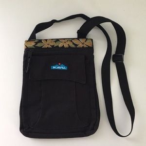 Kavu Crossbody